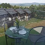 Apres Apartment Karpacz