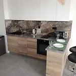 Apartment Apres