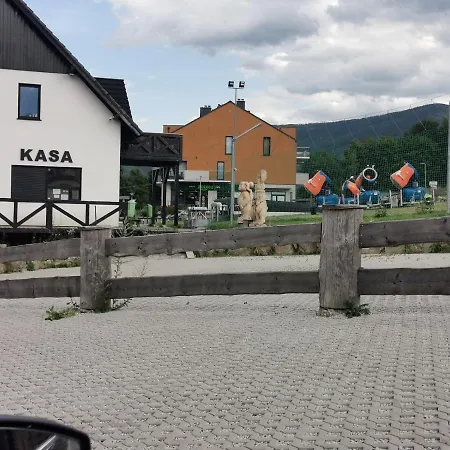 Apres Karpacz