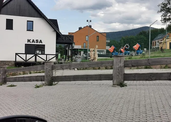 Apres Karpacz
